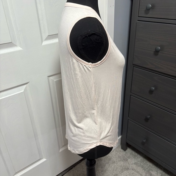 Jackson Rowe Tank - Picture 2 of 5